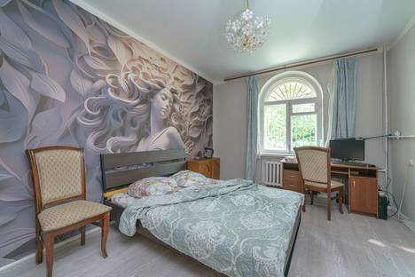 Комната в Москве, Москва, Большая Набережная ул., 19