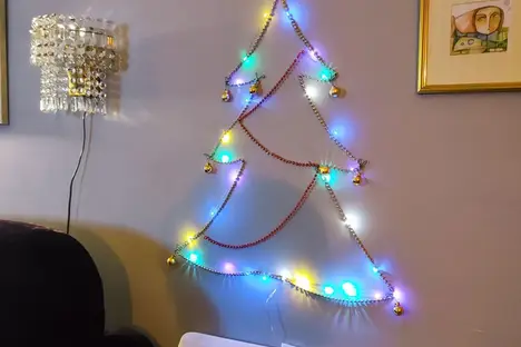 1-комнатная квартира в Санкт-Петербурге, ул. Турку, 32к3