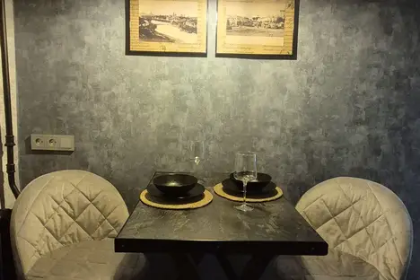 1-комнатная квартира в Торжке, Студенческая ул., 9