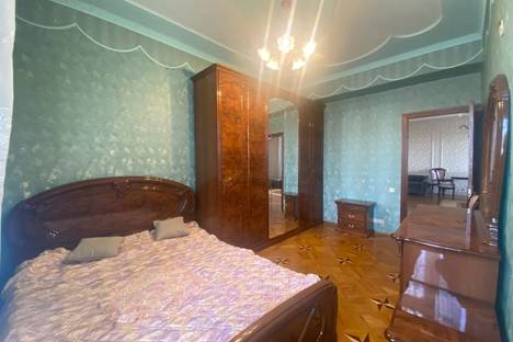 Комната в Москве, Москва, Большая Набережная ул., 11