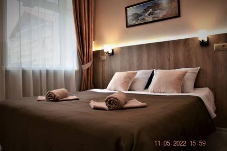 2-комнатная квартира в Феодосии, Русская ул., 21