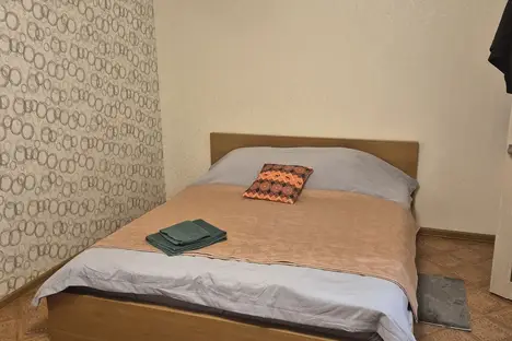 1-комнатная квартира в Зеленограде, к1559