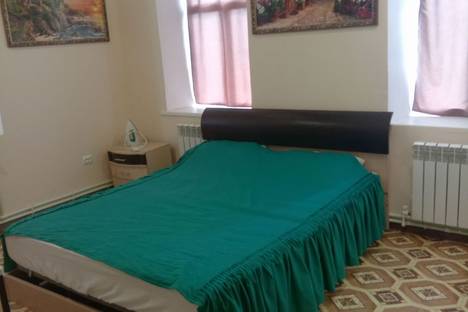 Дом в Чебаркуле, Чебаркуль, ул. Аксакова, 7