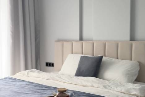 Дом в Доброграде, Доброград, ул. Благополучия, 7к2