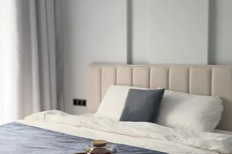 Дом в Доброграде, ул. Благополучия, 7к2