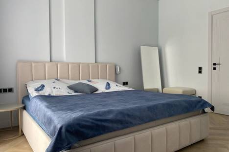 Дом в Доброграде, Доброград, ул. Благополучия, 7к2