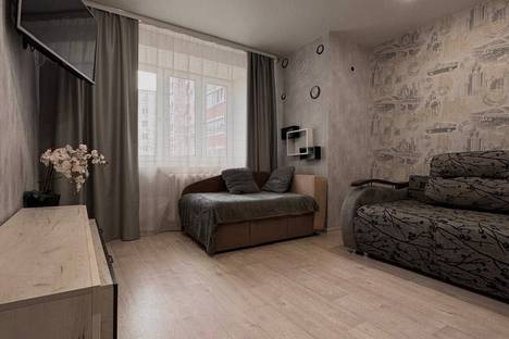 2-комнатная квартира в Благовещенске, Комсомольская ул., 89