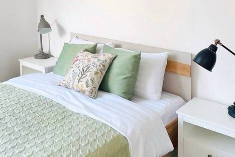 2-комнатная квартира в Пушкино, Пушкино, ул. Просвещения, 12к1