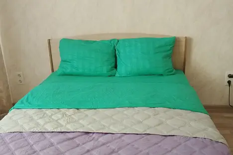 1-комнатная квартира в Иркутске, мкр. Юбилейный, 117/1