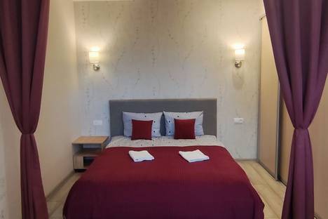 1-комнатная квартира в Туле, Тула, ул. Макаренко, 7