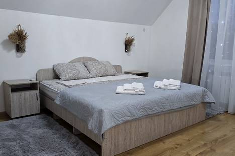 Дом в Адыгее, Адыгея, респ. Адыгея (Адыгея), Майкопский р-н , Победенское с.п., п. Совхозный, Урожайная ул., 18