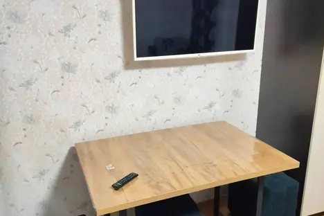 2-комнатная квартира в Тобольске, 10-й мкр., 18