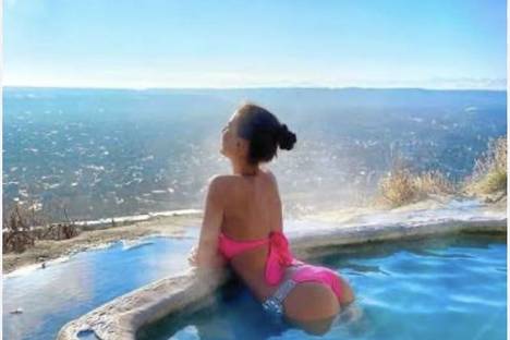 1-комнатная квартира в Пятигорске, пр-кт Кирова, 7