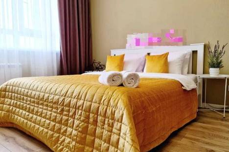 2-комнатная квартира в Новосибирске, Фабричная ул., 65