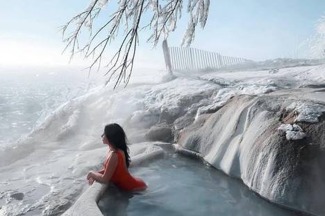 Дом в Горячеводском, Первомайский туп., 20А