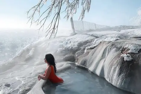 Дом в Горячеводском, Горячеводский, Первомайский туп., 20А