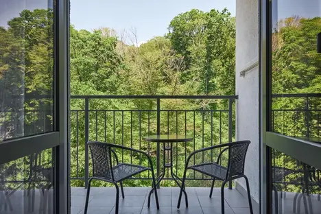 1-комнатная квартира в Адлере, Адлер, ул. Искры, 88к3