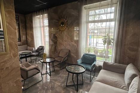 1-комнатная квартира в Москве, Гостиничный пр-д, 8к1