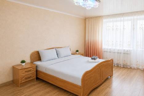 2-комнатная квартира в Климовске, Климовск, пр-кт 50 лет Октября, 16А