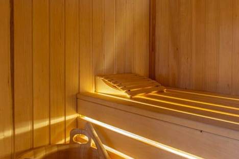 Дом в Московской области, Московская область, г.о. Ступино, ТСН Гринвуд, 93В