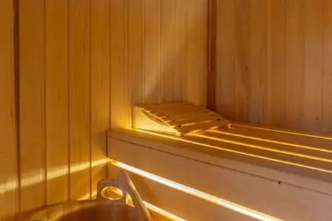 Дом в Московской области, Московская область, г.о. Ступино, ТСН Гринвуд, 93В