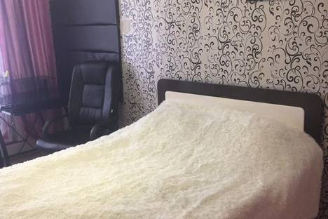 2-комнатная квартира в Чебаркуле, Электростальская ул., 38А