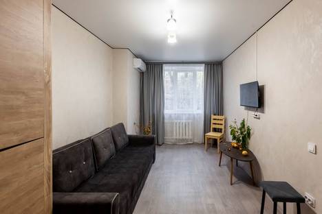 1-комнатная квартира в Кисловодске, пр-д Цандера, 12