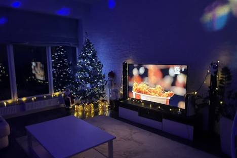 Дом в Московской области, Московская область, г.о. Мытищи, д. Коргашино, Песчаная ул., 23