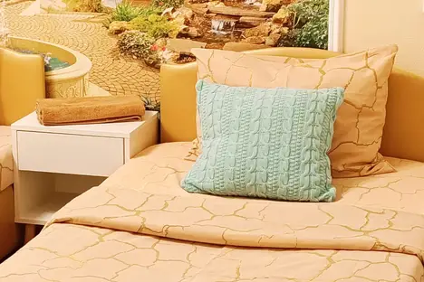 Комната в Санкт-Петербурге, Санкт-Петербург, Московский пр-кт, 14