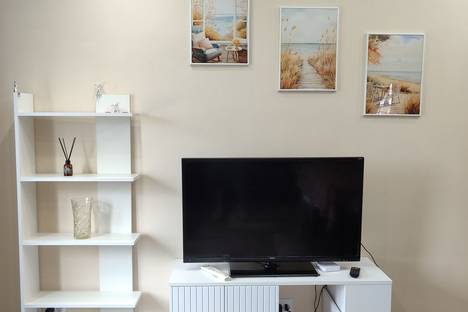 Комната в Муроме, Муром, Садовая ул., 20