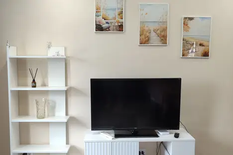 Комната в Муроме, Муром, Садовая ул., 20