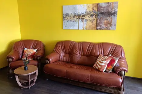 2-комнатная квартира в Гродно, Гродно, ул. Дзержинского, 56Б