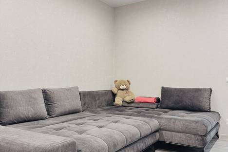 1-комнатная квартира в Зеленоградске, Московская ул., 68