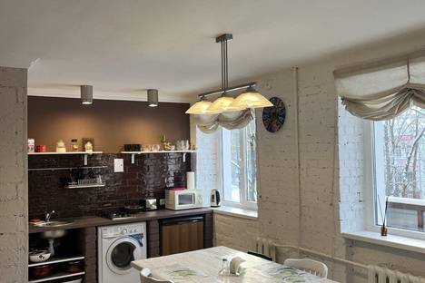 2-комнатная квартира в Витебске, ул. Богдана Хмельницкого, 2