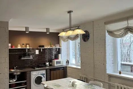 2-комнатная квартира в Витебске, ул. Богдана Хмельницкого, 2