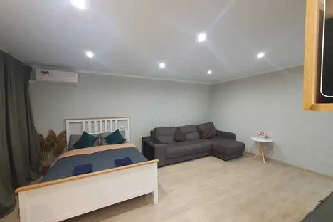 1-комнатная квартира в Краснокамске, Гознаковский пер., 4