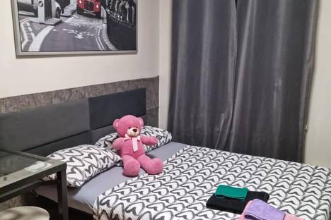 1-комнатная квартира в Москве, Дегунинская ул., 1к1