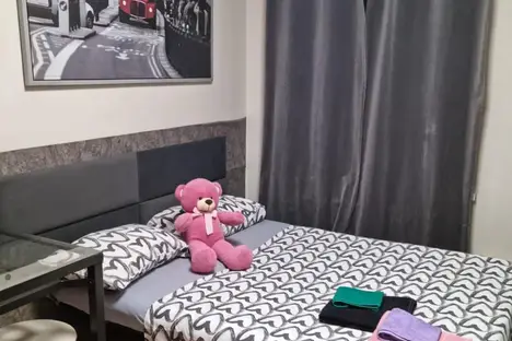 1-комнатная квартира в Москве, Дегунинская ул., 1к1