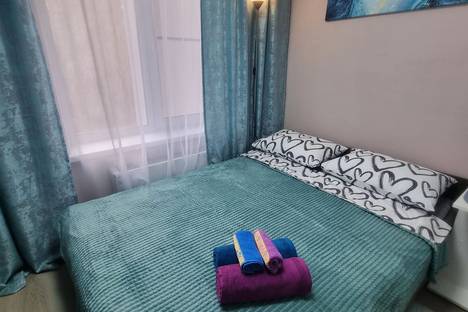 1-комнатная квартира в Москве, Дегунинская ул., 1к2