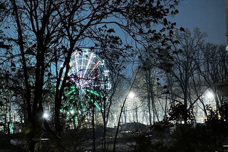 1-комнатная квартира в Нальчике, ул. Тарчокова, 2А