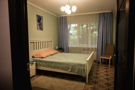 2-комнатная квартира в Великом Новгороде, р-н  Софийская сторона, ул. Черняховского, 100