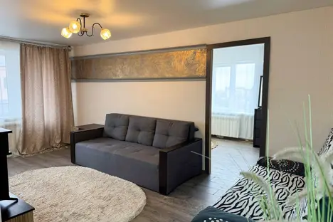 2-комнатная квартира в Мариуполе, ул. Энгельса, 32