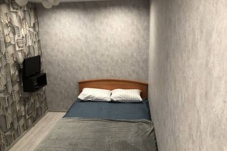 2-комнатная квартира в Калининграде, Пролетарская ул., 76