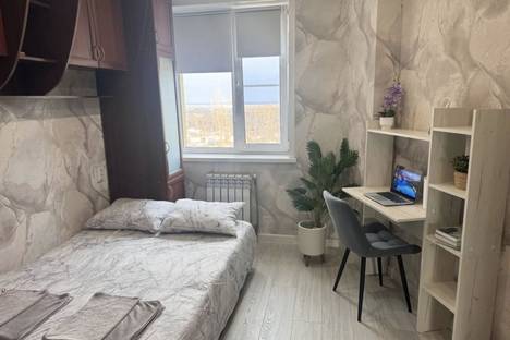 Комната в Семилуках, Транспортная ул., 2А