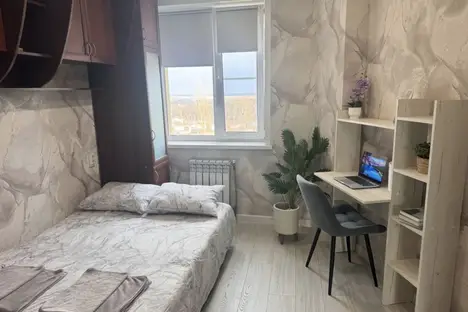 Комната в Семилуках, Транспортная ул., 2А