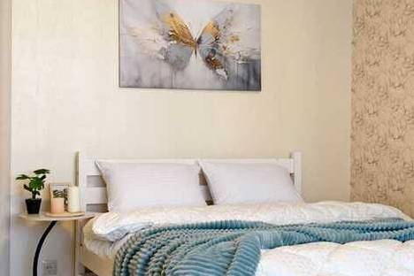 1-комнатная квартира в Красноярске, Линейная ул., 122