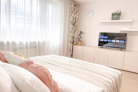 1-комнатная квартира в Нижнем Тагиле, Уральский пр-кт, 35