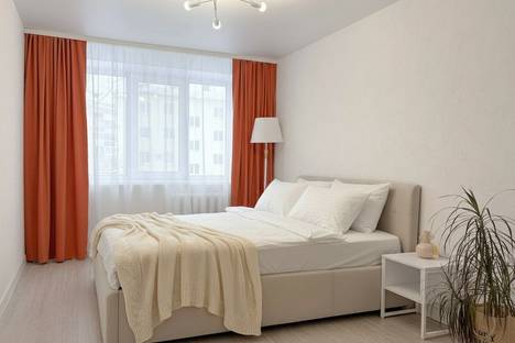 2-комнатная квартира в Нижнем Тагиле, ул. Пархоменко, 27