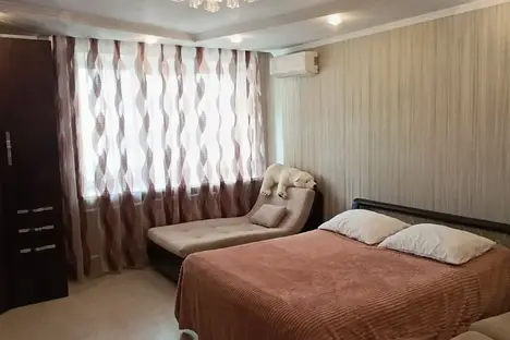 1-комнатная квартира в Таганроге, ул. Чехова, 365-1