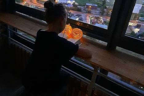 1-комнатная квартира в Иркутске, Иркутск, Депутатская ул., 87/10